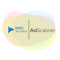 AdScanner by PPC Ad Editor logo