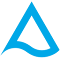 AdSpoiler logo