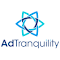 AdTranquility Spam Protection logo
