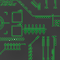 Advanced Electronics logo