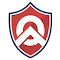 AdZero ad blocker logo