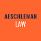 Aeschleman Law logo