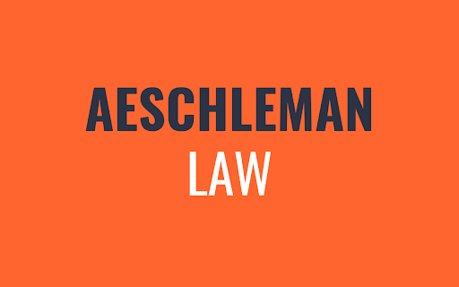 Aeschleman Law screenshot 1