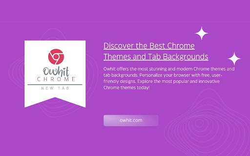 Aesthetic Wallpaper screenshot 1