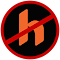 Affiliate Blocker for Honey logo