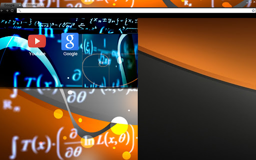 After-Math(T18) screenshot 1