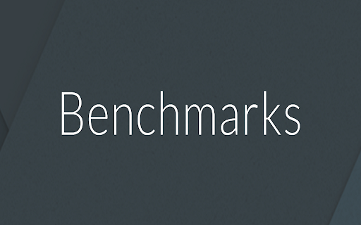 AFTER SCHOOL screenshot 1