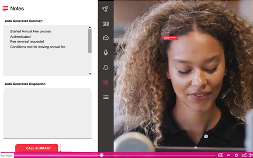agbarExt screenshot 1
