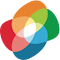 Agency Access Browser Plugin logo