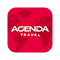 Agenda Travel logo