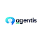 Agentis logo