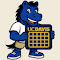 Aggie Schedule Mate logo