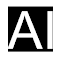 Aggregated Intelligence Blog logo
