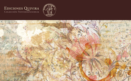 AGN Bandos 15_6_126 screenshot 1