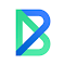 AI-Bookkeeper by Booke AI logo