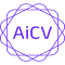 AI CV Pro logo