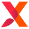 AI Editor For XHS | XHSPlus logo