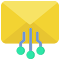 AI Email Writer logo
