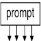 AI-MultiPrompt logo