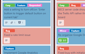 AI-MultiPrompt screenshot 1