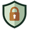 AI Privacy Guard logo