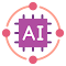 AI Text Generator - AIGeneratorBox logo