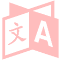 AI Translator logo