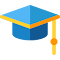 AI Tutor logo