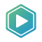 AI Video Frame Extractor logo