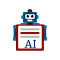 AI Writer logo