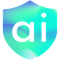 aiBlock by amorehuman.net logo
