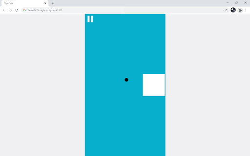 Aim Object Shooting Game screenshot 1