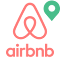 Airbnb Address Helper logo