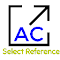 AirCampus Simple Reference logo