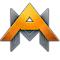 AirMech logo