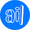 AISlash.IO logo