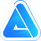 Aissista - AI Writing Assistant Extension logo