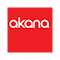 Akana I Love APIs Theme logo