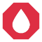 aktroll blocker logo