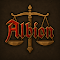 Albion Online Market Data logo