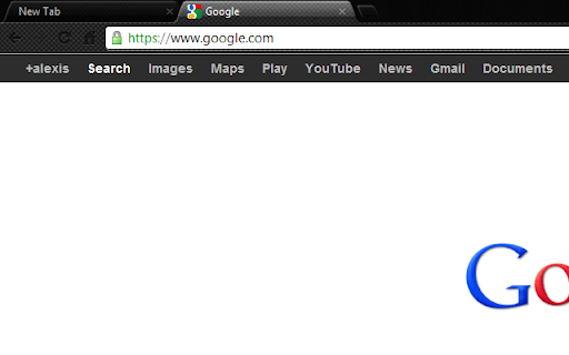 alchemist3d screenshot 1