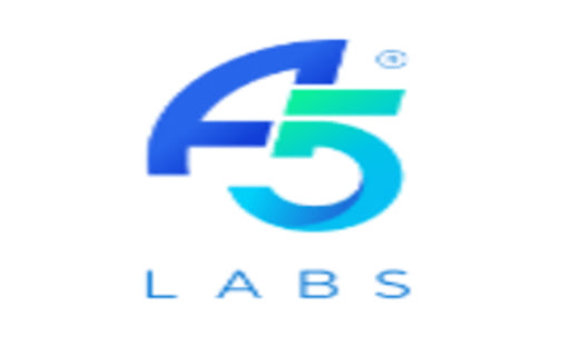 Alert Formatter screenshot 1