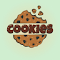 AlfaTrex Cookie Reader logo