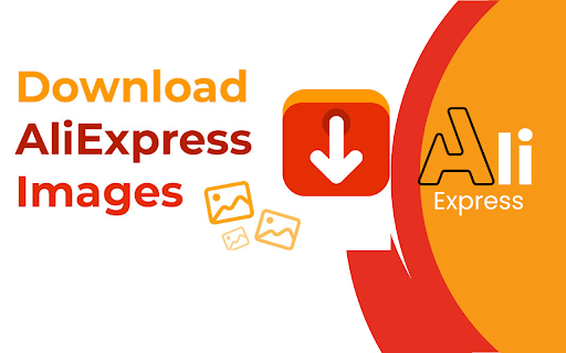 Ali Hunter - AliExpress Dropship screenshot 1