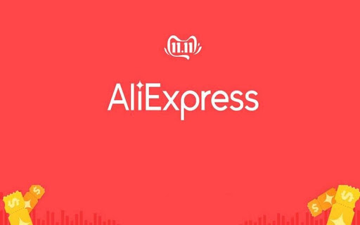 AliExpress:- The Best Deals, Coupons & More screenshot 1