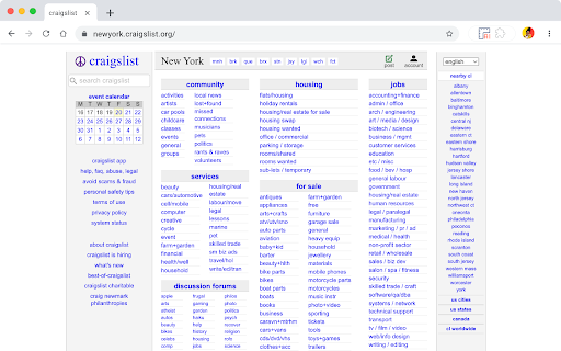 Align AI: Intelligent Web Alignment Detective screenshot 1
