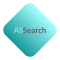 AliImage Search logo