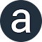 AliPrice | Download Amazon Images & Videos logo