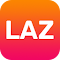 AliPrice Search by Image for Lazada logo
