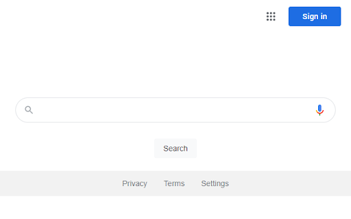 All Find Seek screenshot 1